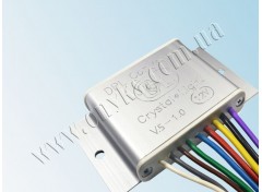 Контроллер дневных ходовых огней DRL Controller V.5